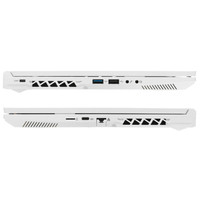 NEO N15-I5ND604