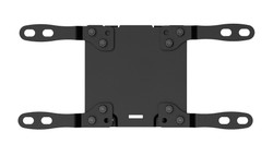 Robo Flex от 24" до 57"