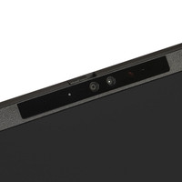 ELEMENT L18-I9ND601
