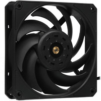 Element GT21, 120 x 120 мм