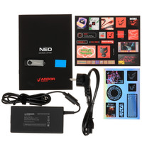 NEO N17-I5ND610