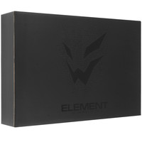ELEMENT L16-I9ND600