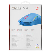 Fury V2