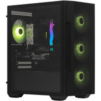 NEO M328
