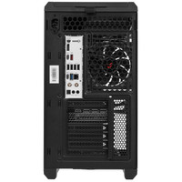 ELEMENT E007