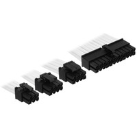 Power Set V2 ZPS-WW-02