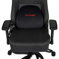 Battle Glade 1000R до 180 кг