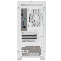 NEO M316