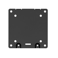 Robo Flex от 24" до 57"