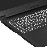 NEO N15-I5ND608