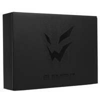 ELEMENT L18-I9ND601