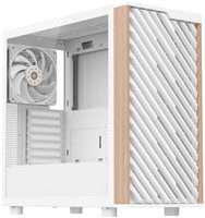Element WL4