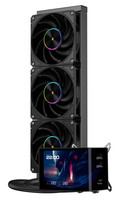 Horizon CS360 AM4, AM5, LGA 1150, LGA 1151