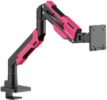 Robo Flex от 24" до 57"