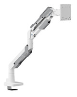 Robo Flex от 24" до 57"