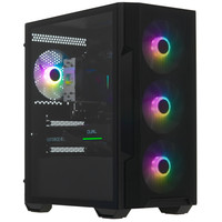 NEO M297