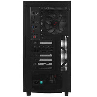 NEO M313