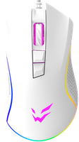 Fury V2