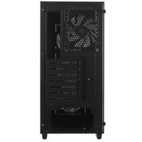 DOMINION X3 V2 FRGB