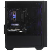 NEO M335