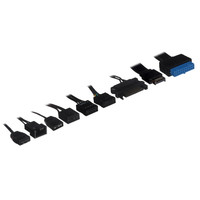 Crystal Flow CF235