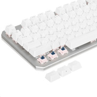 Blade PRO V2, USB Type-A, белый