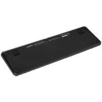 Blade Silent, USB Type-A, черный