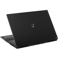NEO N15-I5ND602