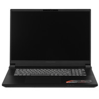 ELEMENT L18-I9ND601