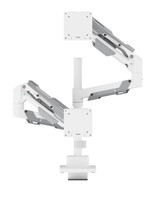 Robo Flex от 24" до 57"