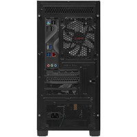 NEO M323