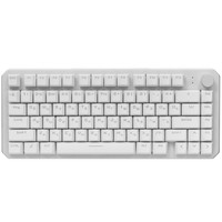 Blade 75, USB Type-A, белый