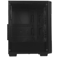 DOMINION X3 V2 FRGB