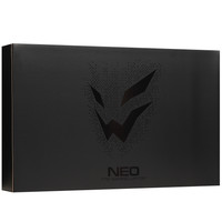 NEO N17-I5ND610