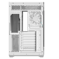 Crystal CQ