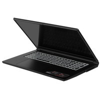 NEO N17-I5ND605