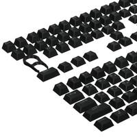 Keycap