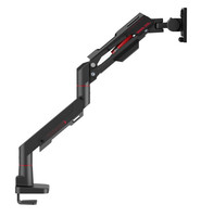 Robo Flex от 24" до 57"