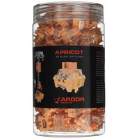 Apricot [AG-APRCT-90]