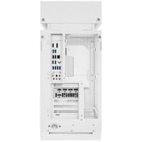 ELEMENT E002