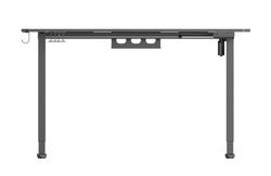Battle Plate VMG-14001