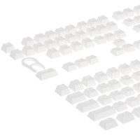 Keycap