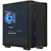 NEO M289