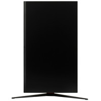 SUPERNOVA PRO AQ32H1UE