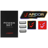 Power Set