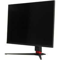 SUPERNOVA PRO AQ32H1UE