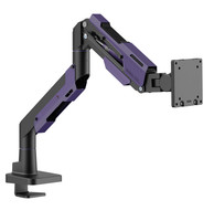 Robo Flex от 24" до 57"