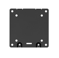 Robo Flex от 24" до 57"