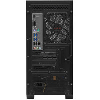NEO M331