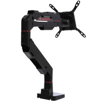 Robo Flex от 24" до 57"